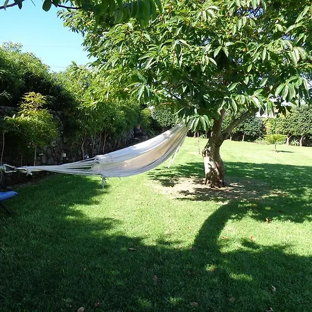 Casa Do Atelier